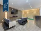 Acheter Appartement Milano r�gion MILANO