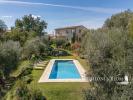 Annonce Vente Maison Montalcino