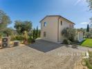 Acheter Maison Montalcino r�gion SIENA