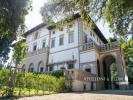 Annonce Vente Appartement Fiesole