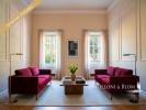 Acheter Appartement 320 m2 Fiesole