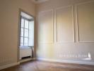 Acheter Appartement Fiesole r�gion FIRENZE