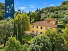 Annonce Vente 8 pi�ces Maison Pistoia
