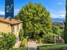 Acheter Maison 730 m2 Pistoia