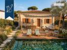 Annonce Vente 4 pi�ces Maison Forte-dei-marmi