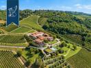 Vente Maison Grazzano-badoglio 14035
