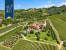 Annonce Vente 12 pi�ces Maison Grazzano-badoglio