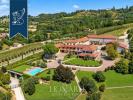 Acheter Maison 2700 m2 Grazzano-badoglio