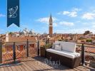 Annonce Vente 2 pi�ces Appartement Venezia