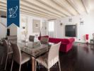 Acheter Appartement 134 m2 Venezia