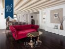Acheter Appartement Venezia r�gion VENEZIA
