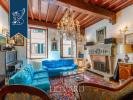 Annonce Vente 2 pi�ces Appartement Firenze