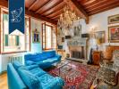 Acheter Appartement 240 m2 Firenze