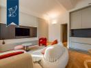 Acheter Appartement 135 m2 Milano