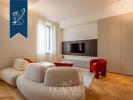 Acheter Appartement Milano r�gion MILANO