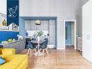 Vente Appartement Milano 20121