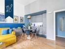 Annonce Vente Appartement Milano