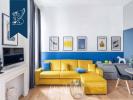 Acheter Appartement 50 m2 Milano