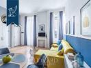 Acheter Appartement Milano r�gion MILANO