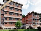 Annonce Vente Appartement Firenze