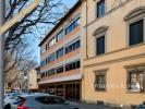 Acheter Appartement Firenze r�gion FIRENZE